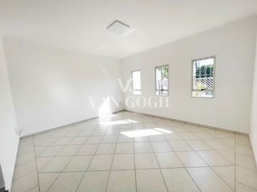 Casa Residencial Palm Park iii - Flor D'aldeia Holambra 