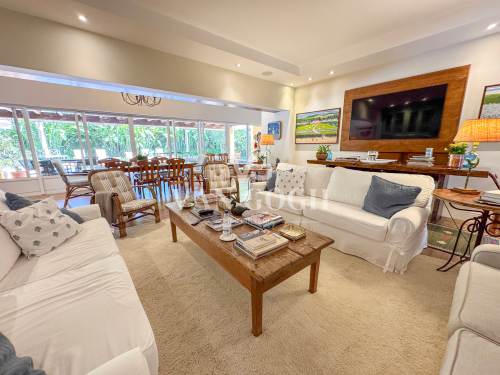 Casa Palm Park Holambra 