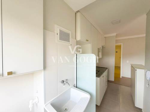 Apartamento Reserva do Jaguary Jaguariúna 