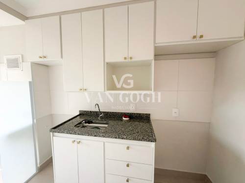 Apartamento Reserva do Jaguary Jaguariúna 