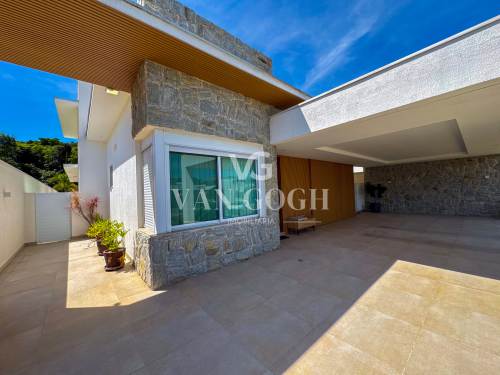 Casa Flor D Aldeia Holambra 