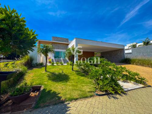 Casa Flor D Aldeia Holambra 