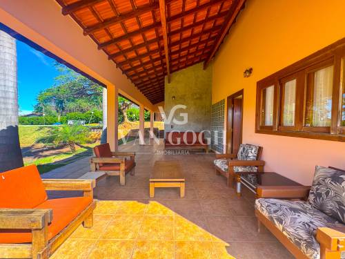 Casa Condomínio Fazenda Duas Marias Jaguariúna 