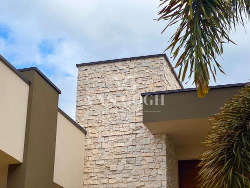 Casa em Condomínio Residencial Tambore Jaguariúna 