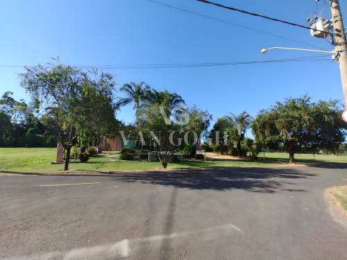 Casa Plazza Ville Jaguariúna 