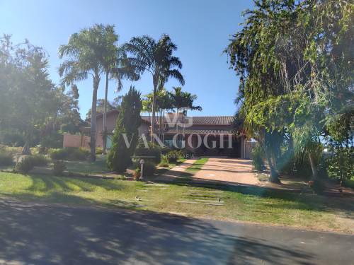 Casa Plazza Ville Jaguariúna 