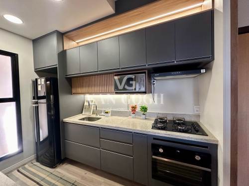 Apartamento Royal Tulip Holambra 