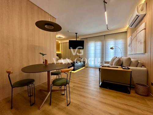 Apartamento Royal Tulip Holambra