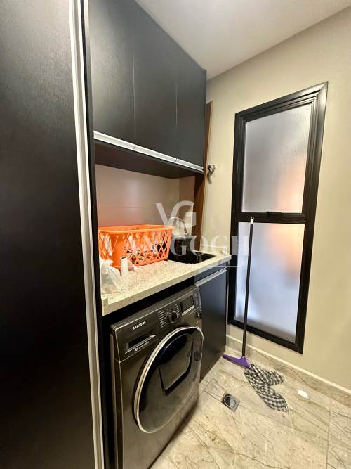 Apartamento Royal Tulip Holambra 