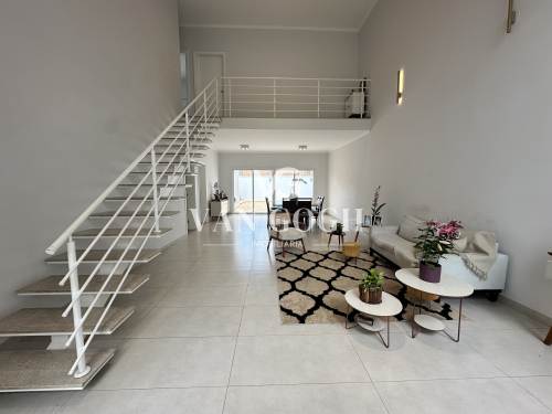 Casa Nova Holanda Holambra