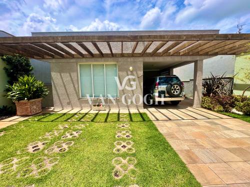 Casa São Quirino Campinas 