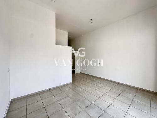 Sala Comercial Morada das Flores Holambra 