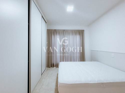 Apartamento Royal Tulip Holambra 