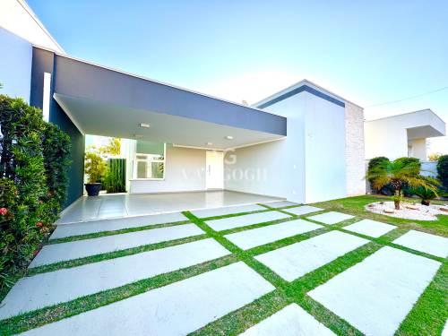 Casa Nova Holanda Holambra