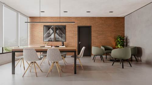 Apartamento Holambra Condomínio Club Holambra 