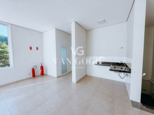 Sala Comercial Centro Holambra 