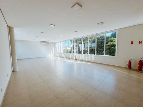 Sala Comercial Centro Holambra 