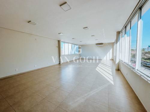Sala Comercial Centro Holambra 