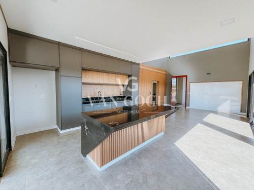 Casa Florabella Holambra