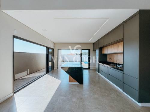 Casa Florabella Holambra