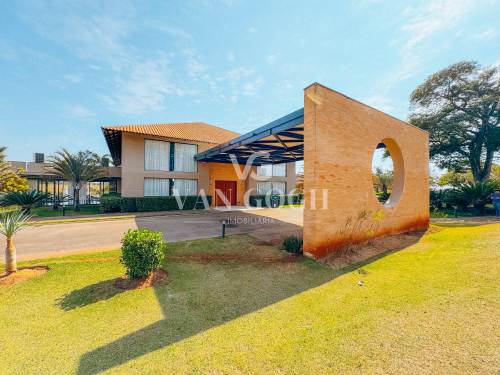 Terreno Haras Patente Jaguariúna