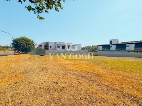 Terreno Haras Patente Jaguariúna