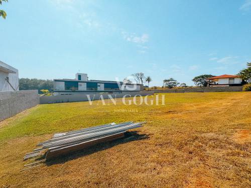 Terreno Haras Patente Jaguariúna