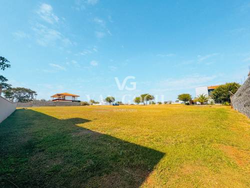 Terreno Haras Patente Jaguariúna