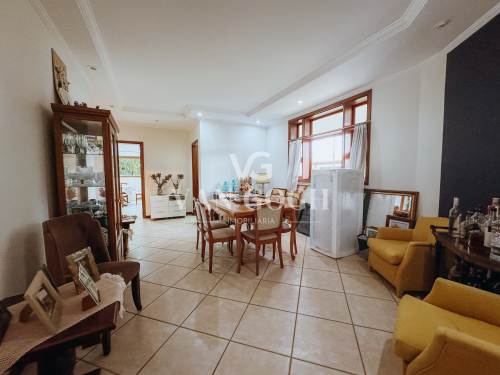 Casa Palm Park Holambra 