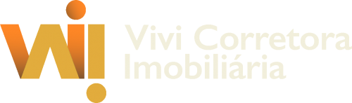 Vivi Corretora