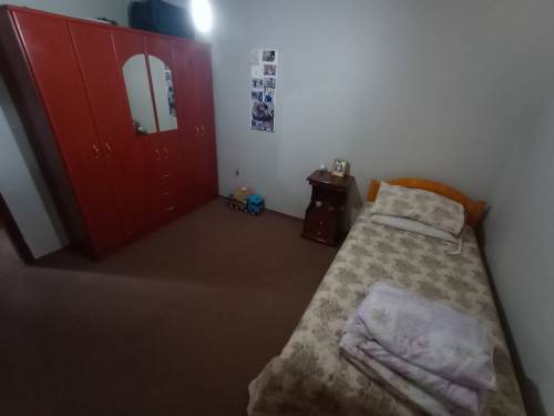 Sobrado Nossa Senhora das Graças Canoas 
