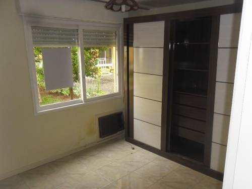 Apartamento Nossa Senhora das Graças Canoas 