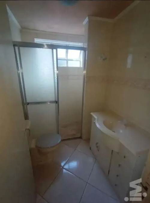Apartamento Nossa Senhora das Graças Canoas