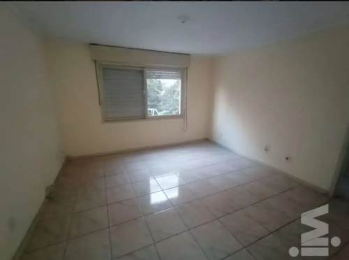 Apartamento Nossa Senhora das Graças Canoas