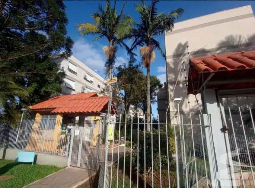Apartamento Nossa Senhora das Graças Canoas
