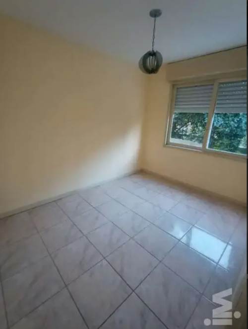Apartamento Nossa Senhora das Graças Canoas