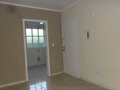 Apartamento Nossa Senhora das Graças Canoas 