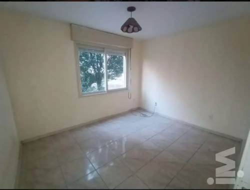 Apartamento Nossa Senhora das Graças Canoas