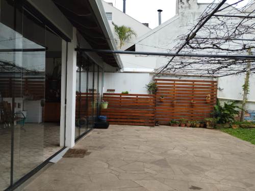 Sobrado Bela Vista Canoas 