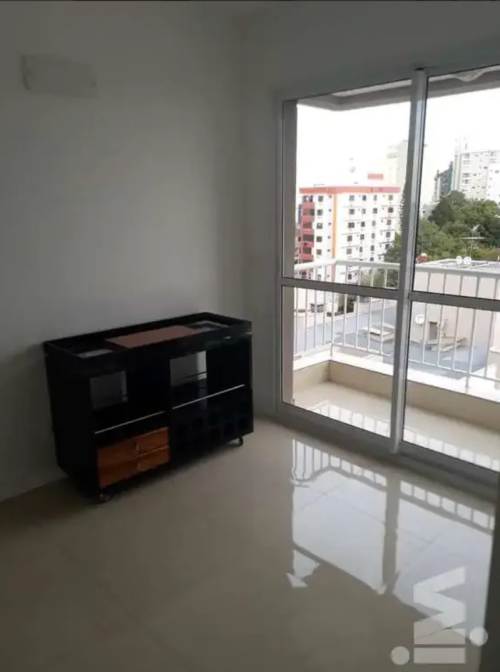 Apartamento Centro Canoas 