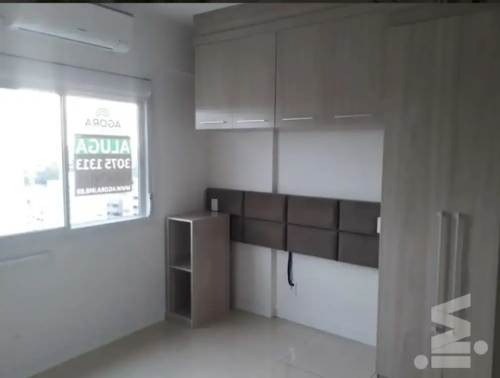 Apartamento Centro Canoas 