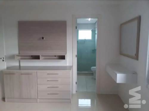 Apartamento Centro Canoas 