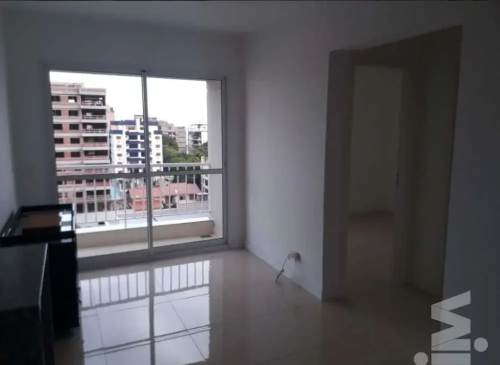 Apartamento Centro Canoas 