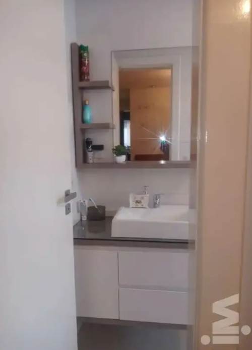 Apartamento Nossa Senhora das Graças Canoas 