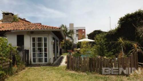 Casa Fátima Canoas 
