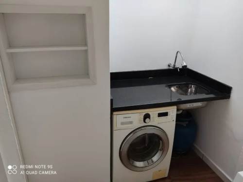 Sobrado em Condomínio Nossa Senhora das Graças Canoas 