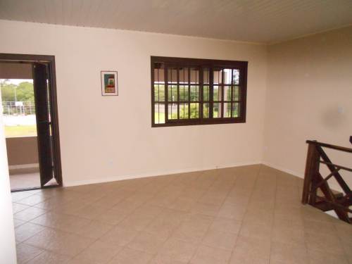 Sobrado Moinhos de Vento Canoas 