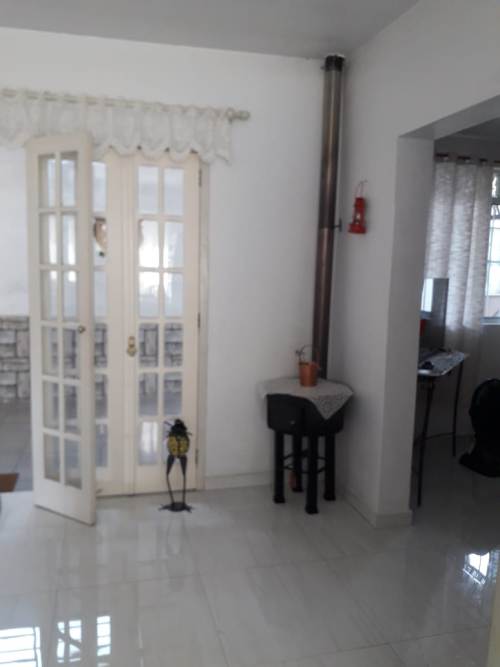 Casa Nossa Senhora das Graças Canoas 
