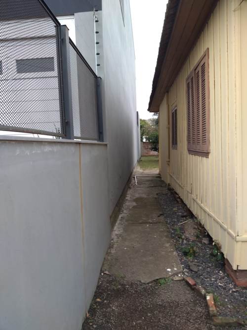 Terreno Fátima Canoas 