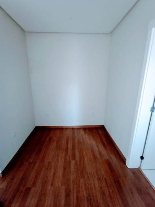 Sobrado Moinhos de Vento Canoas 